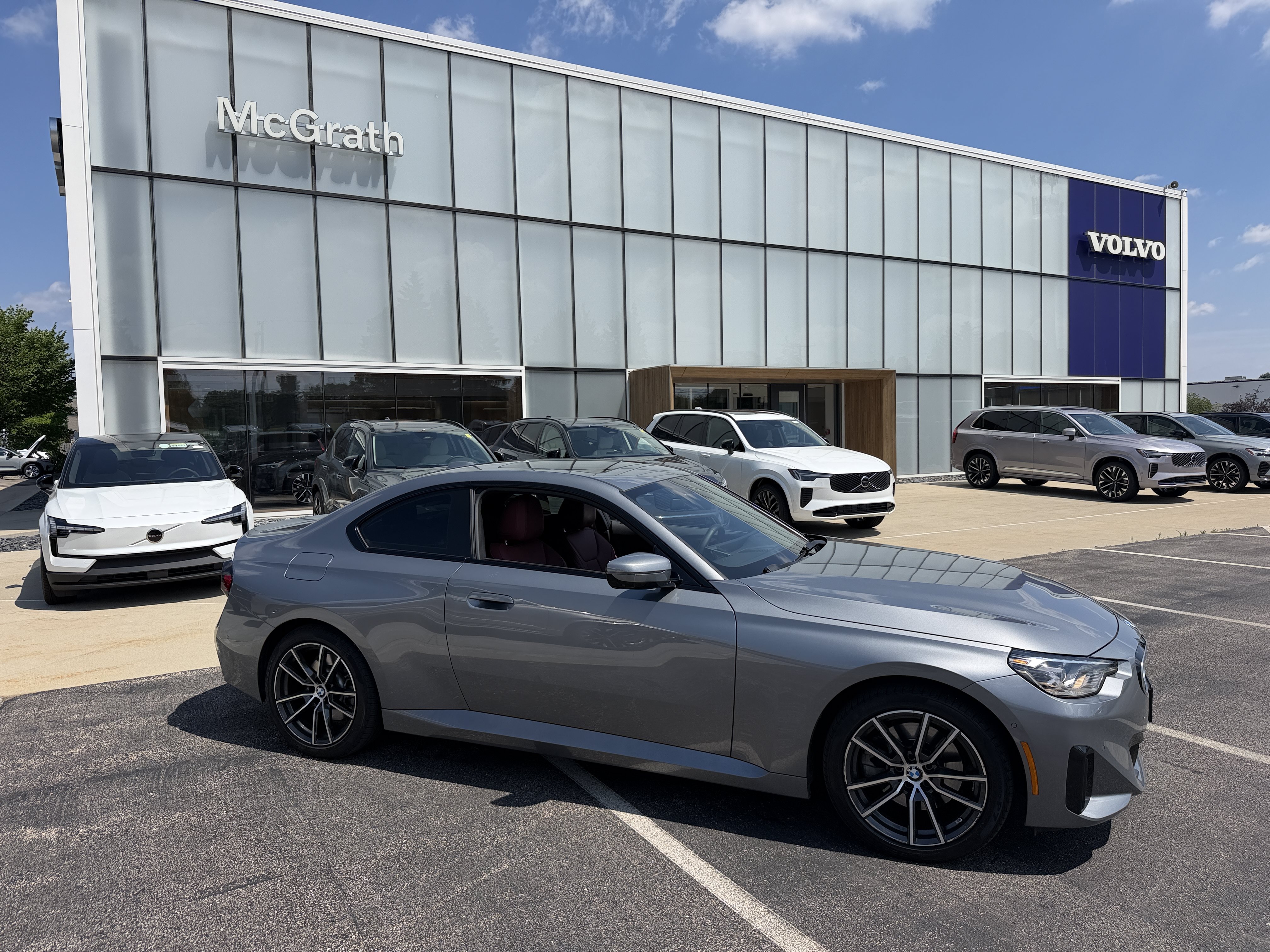 bmw 2 series 2025 3MW33CM07S8F11484 image bmw 2 series 2025 3MW33CM07S8F11484 image